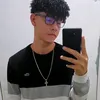 ronalld.ps