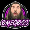 omegoss