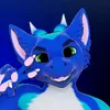 azurthedragon