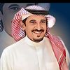 saudalsaif0