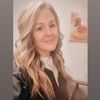 shanna2369