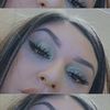 champagne_maggie