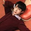 eka.official2