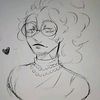 destany_gachaonline8