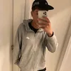 lucctxr