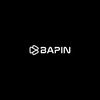 bapinstore