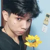 nunessilva044