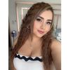 lizethcastro923