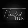 nailedituk_
