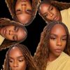 _me.andmariah