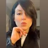 ivydot