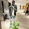 momo_joop07_officiel