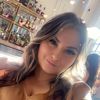 sweetyoli1
