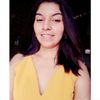 cristelmeyby24