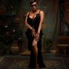 la_marquiise18