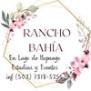 ranchobahia503