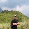 romanza.nusantara