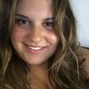 katepac33