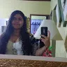 chayanealves72