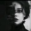 beatrice_dd7
