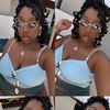 _meekajay