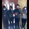 4real.gbp2cul1