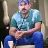 h_deer10