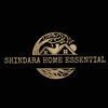 shindarahomeessential
