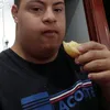 ddjhd3