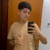 pocoyoon7