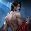 kim2jrl