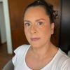 paty_reynoso_makeup