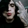 ramonrichard22