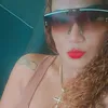 nayarasilva_26