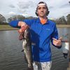 wyatts_18