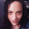 xxlady_mjxx