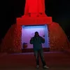 maximilianoretondosl