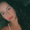 ingriid_barbosa_b