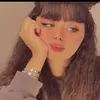 lmzaona