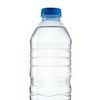 bottledwater9151