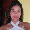 lara.s.lima