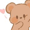 alexis_pm1