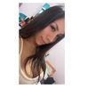 ximenacastro08