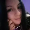 alejandrarojasvar5