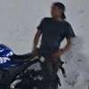 gavovazquez8