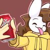 bunny_.fluff