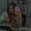 ibrunaerm