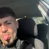 jaime_pezcazaa