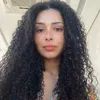 indianaram_