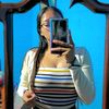 mish_perez98